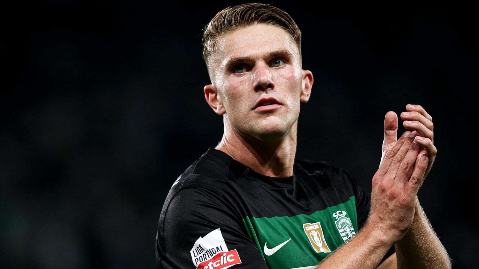 不少麻煩 不少麻煩