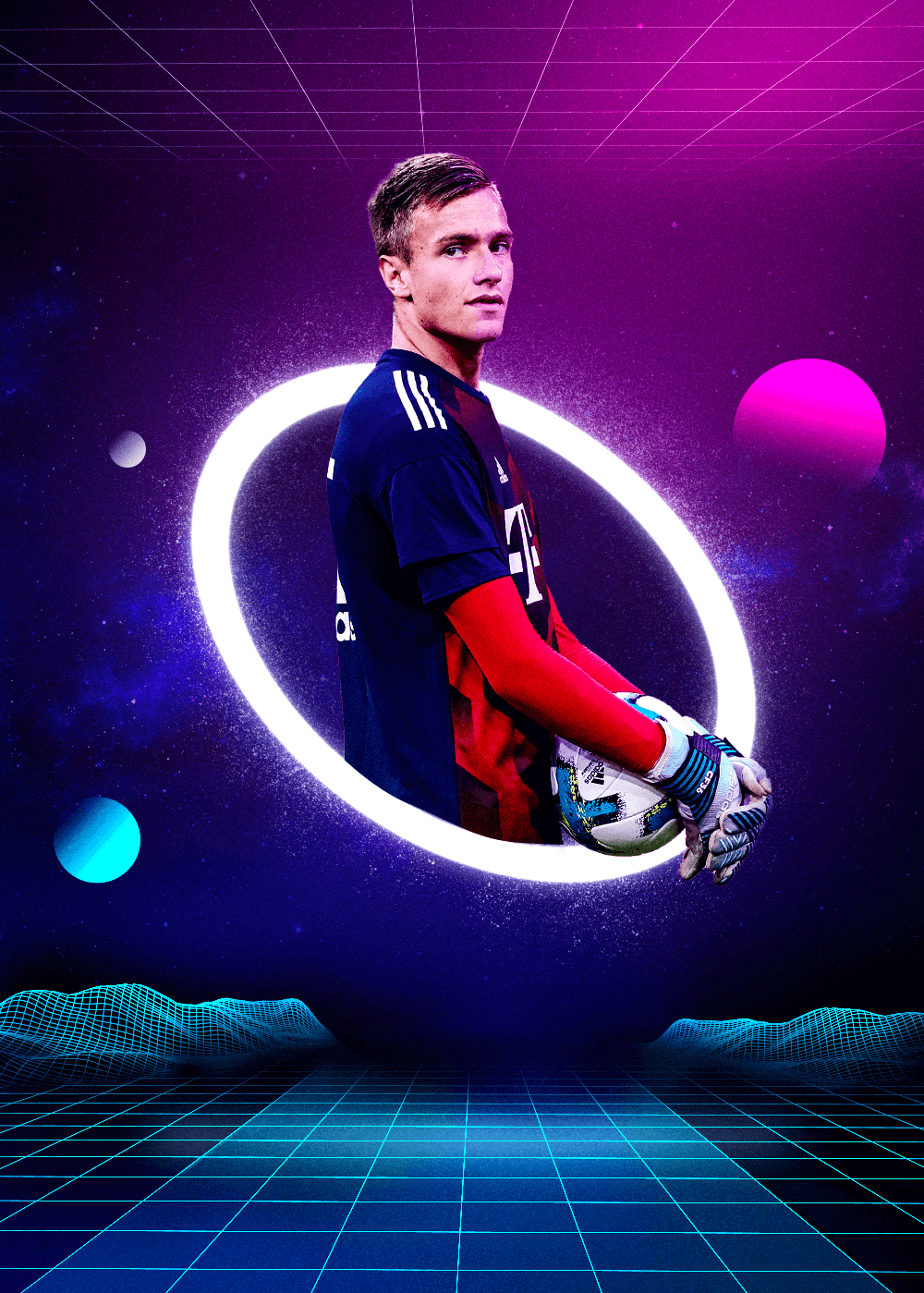 一次战略性 一次战略性