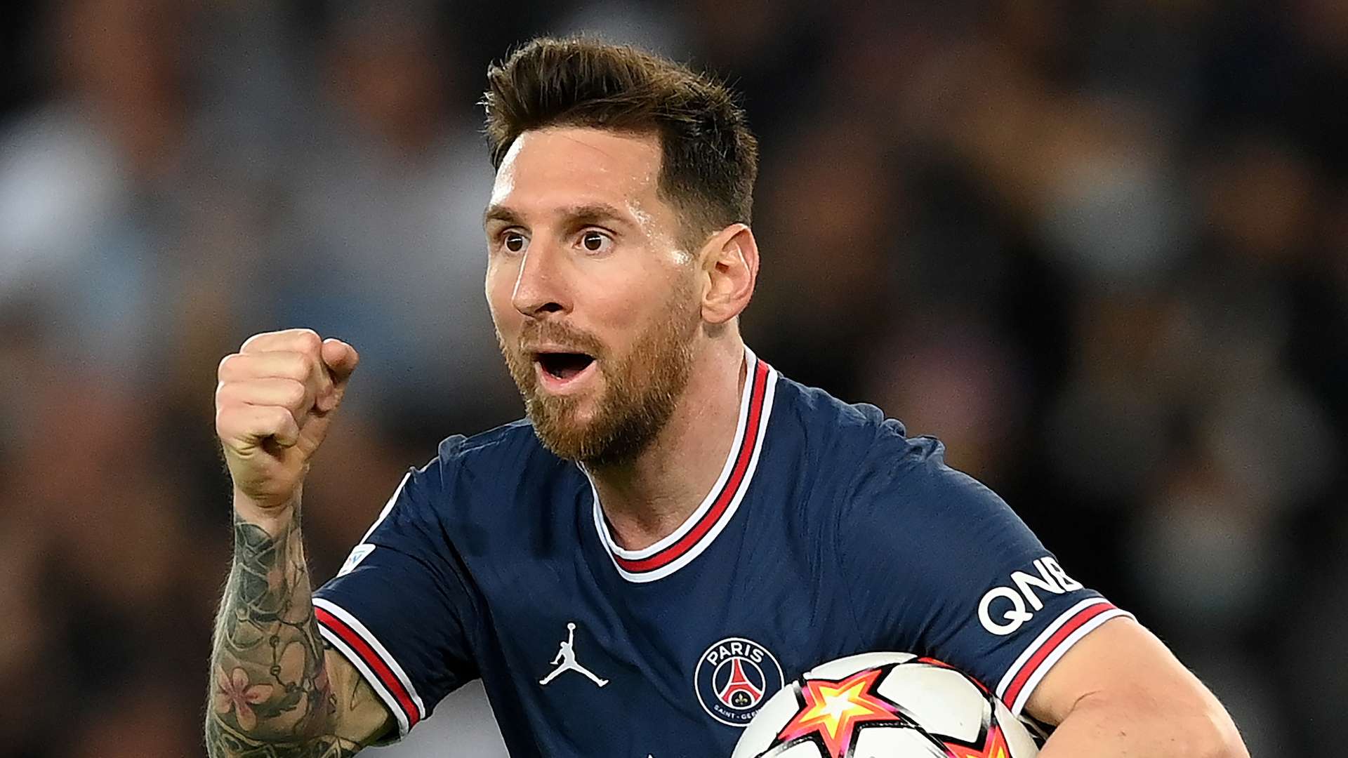 手时的灵活 手时的灵活