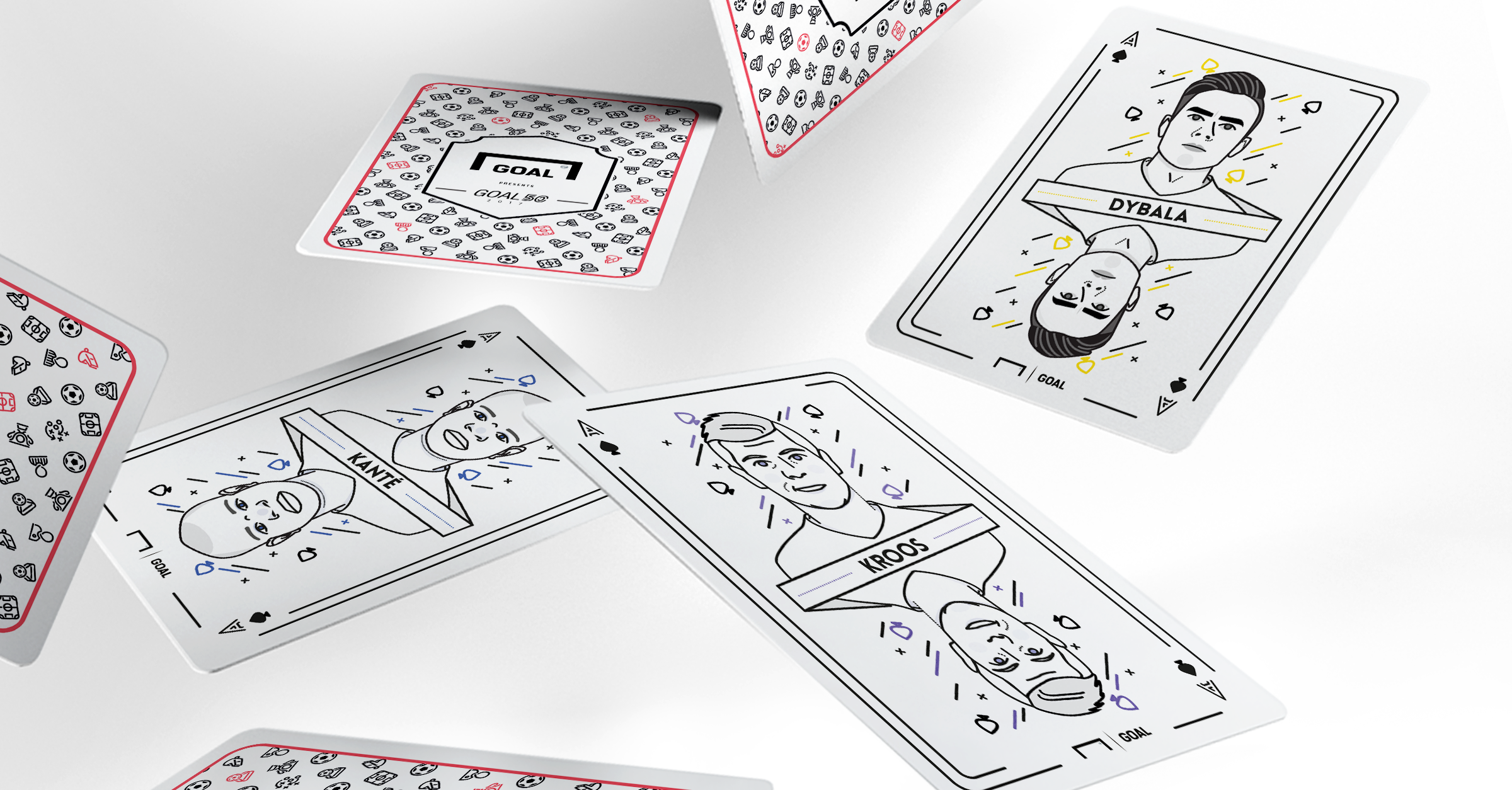 可謂差強人 可謂差強人