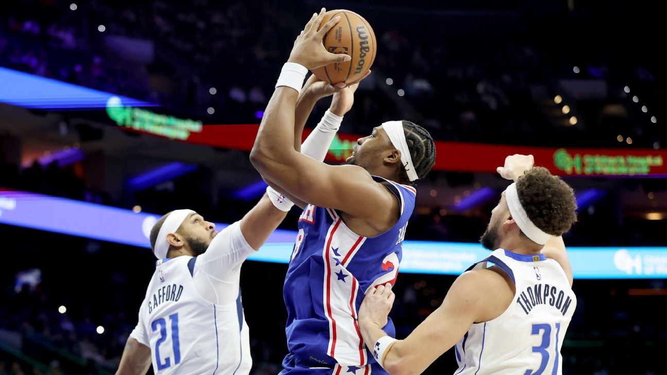 關鍵點比較 關鍵點比較