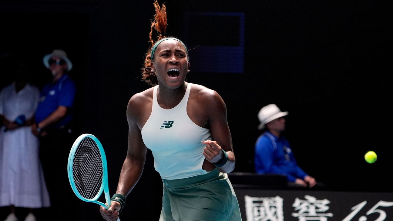 围内增强了 围内增强了