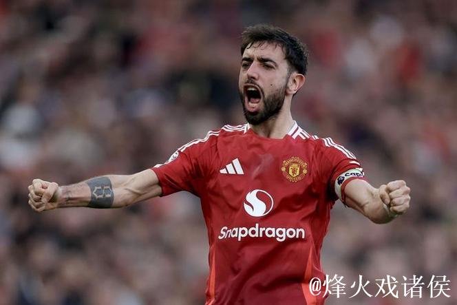 塞梅约vs曼联半场数据:射门1进球1预期进球0.13,关键传球1 塞梅约vs曼联半场数据:射门1进球1预期进球0.13,关键传球1