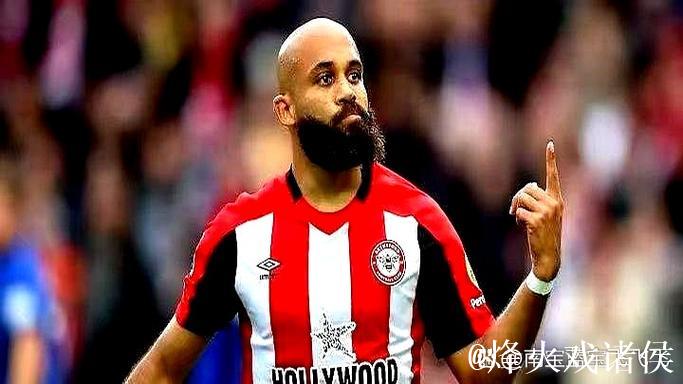 帕克：库尼亚肯定会让曼联变得更好，他在比赛中总是全力以赴