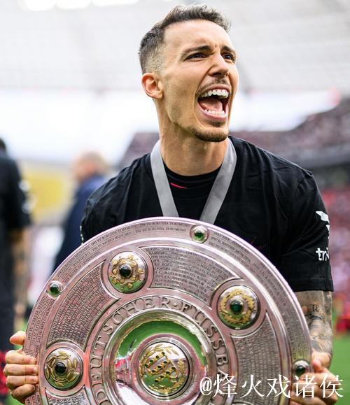 罗尔费斯:格里马尔多本不该踢那么多比赛,希望 罗尔费斯:格里马尔多本不该踢那么多比赛,希望