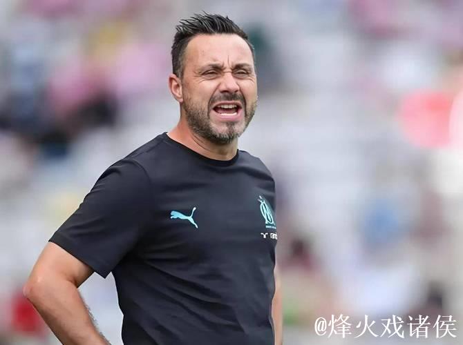 左右脚开弓 欧冠双响+MVP!前曼联天才乱杀:20 左右脚开弓 欧冠双响+MVP!前曼联天才乱杀:20