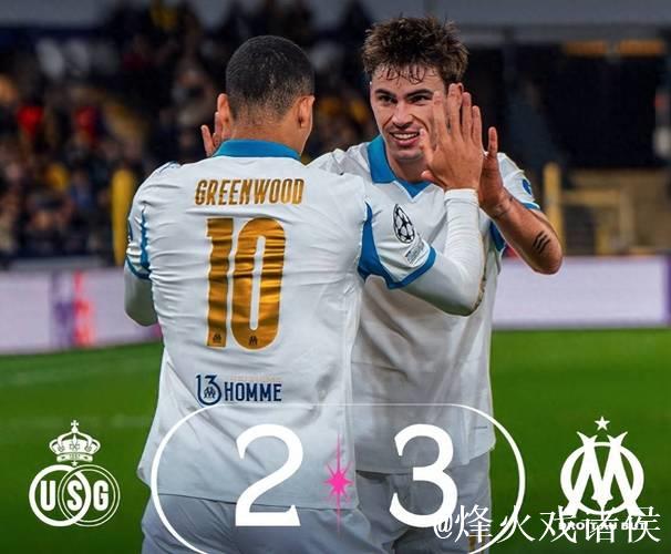 左右脚开弓 欧冠双响+MVP!前曼联天才乱杀:20 左右脚开弓 欧冠双响+MVP!前曼联天才乱杀:20