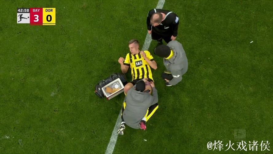 施洛特贝克:今天真是苦涩;药厂在领先后完全改 施洛特贝克:今天真是苦涩;药厂在领先后完全改