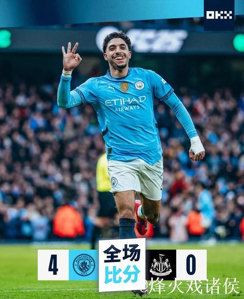 切尔西欲换帅求生 数据:难破4年不胜曼城魔咒